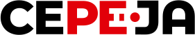 Cepeja logo