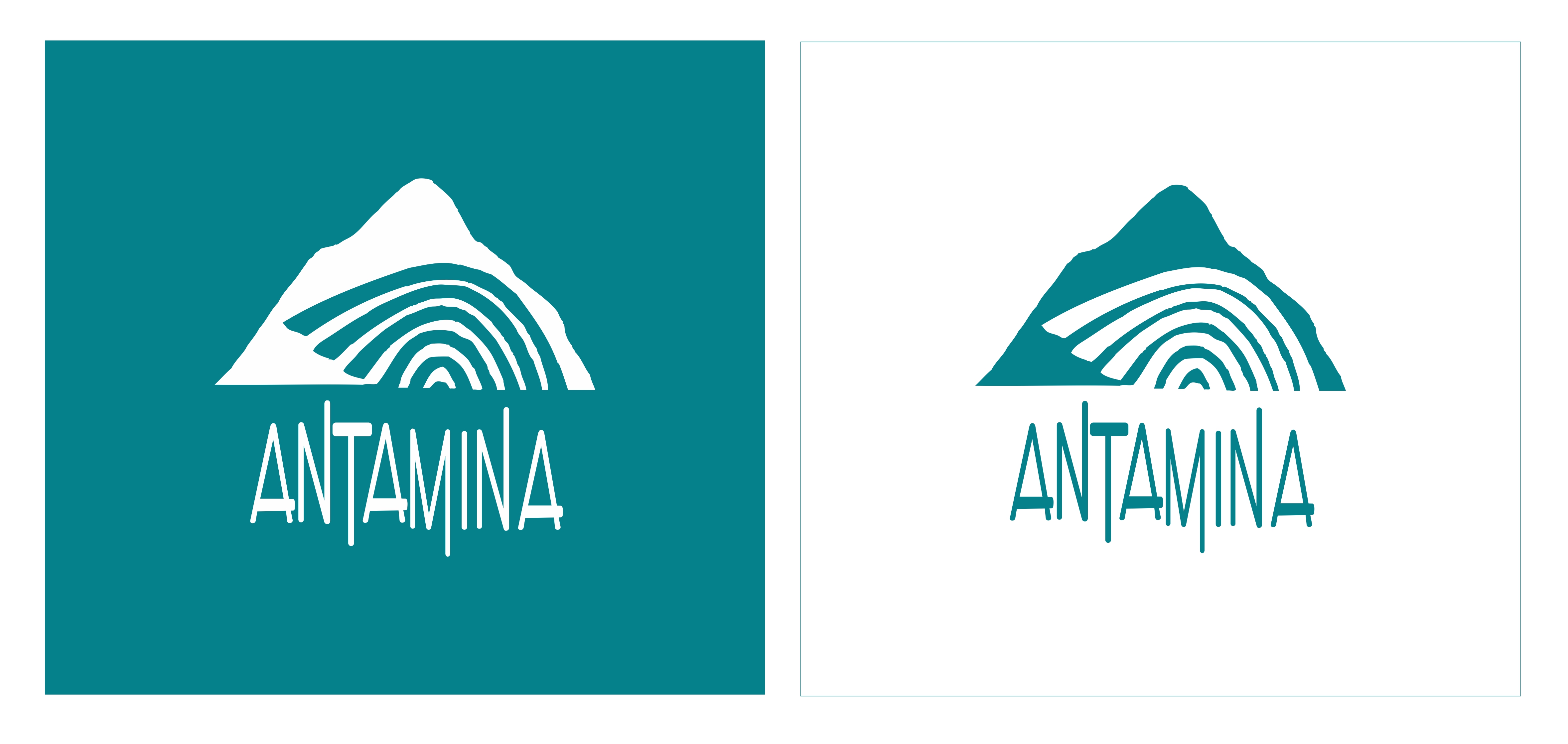 Antamina