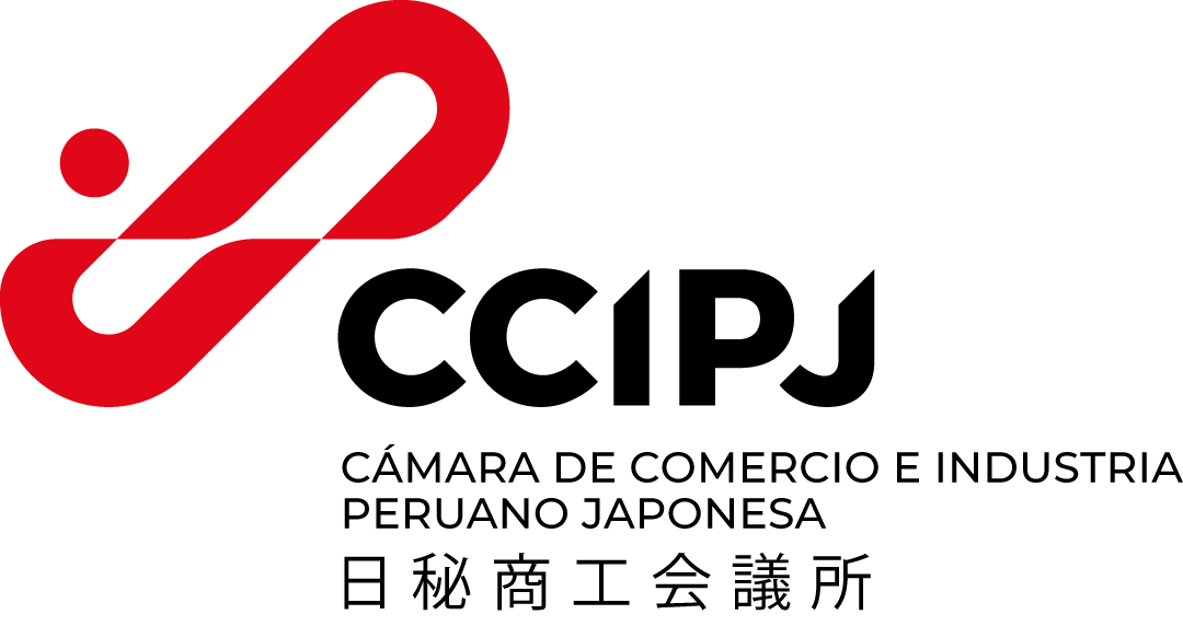 CCIJ