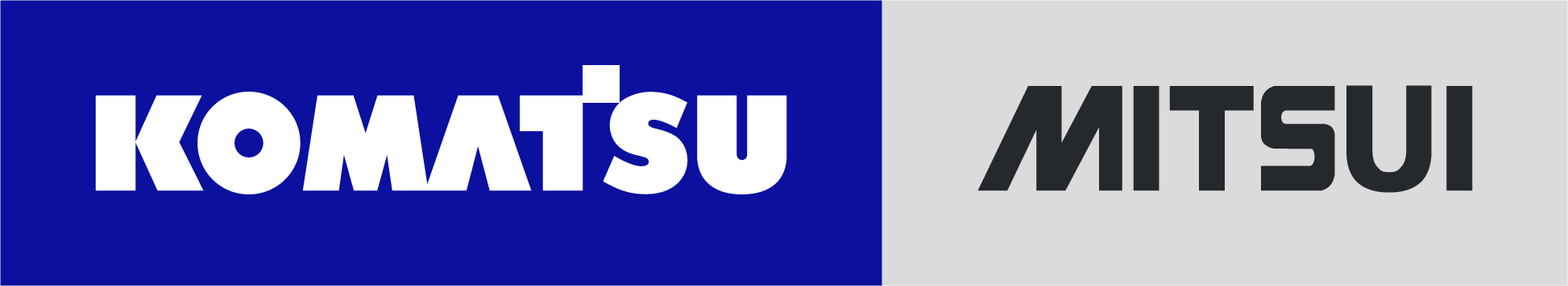 Mitsui