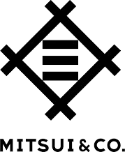 Mitsui Platinum