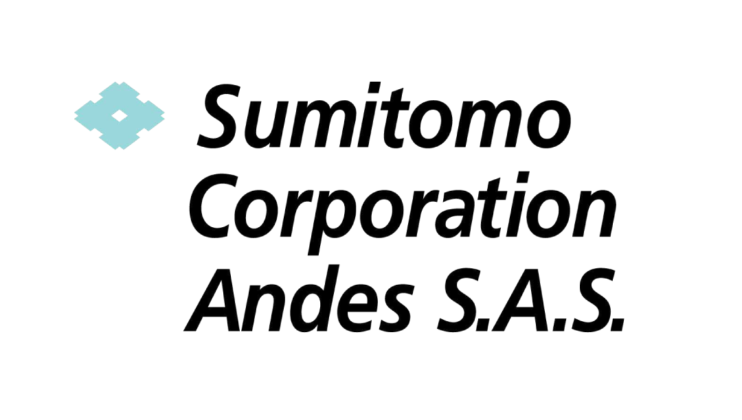 Sumitomo
